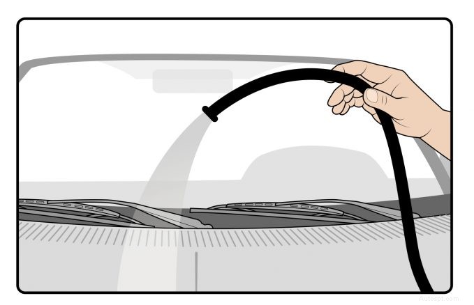 The Best Clay Bars to Keep Your Car Shining Like New