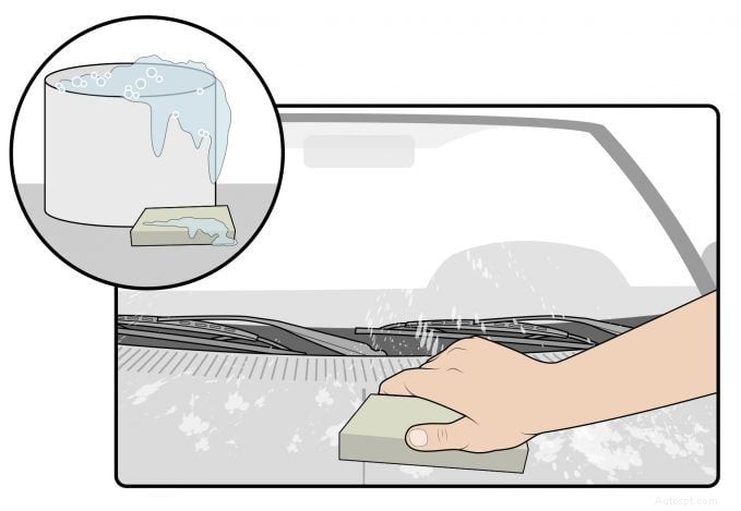 The Best Clay Bars to Keep Your Car Shining Like New