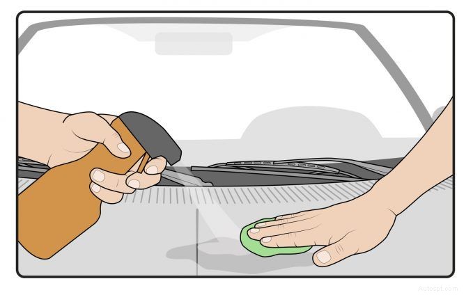 The Best Clay Bars to Keep Your Car Shining Like New