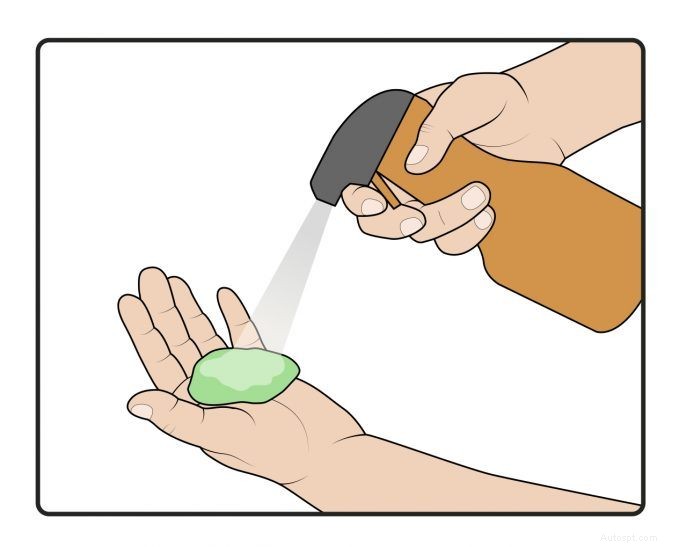 The Best Clay Bars to Keep Your Car Shining Like New