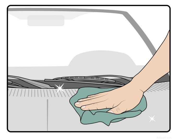 The Best Clay Bars to Keep Your Car Shining Like New