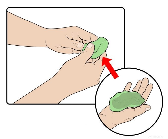 The Best Clay Bars to Keep Your Car Shining Like New