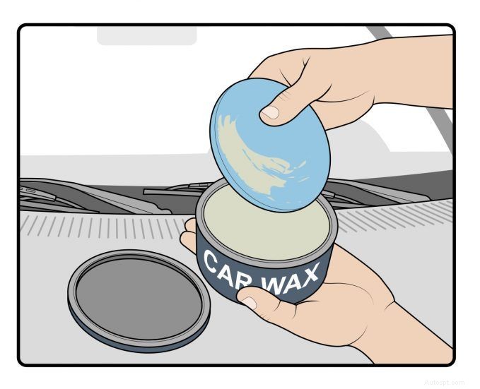 The Best Clay Bars to Keep Your Car Shining Like New