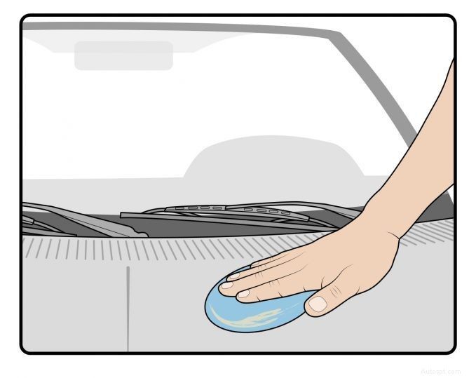 The Best Clay Bars to Keep Your Car Shining Like New