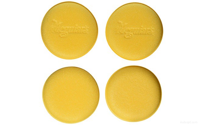 The Best Car Waxes for a Lasting Shine