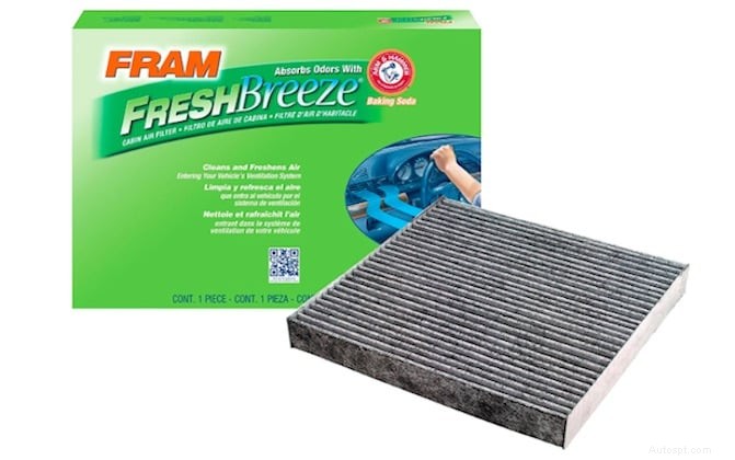 Car Maintenance Schedule: When to Replace Car Parts