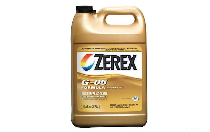 Car Maintenance Schedule: When to Replace Car Parts