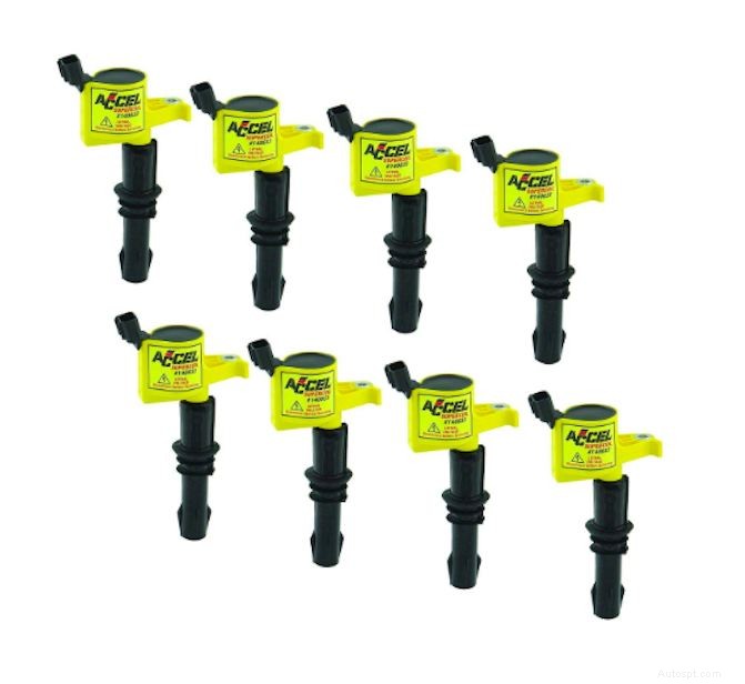 Car Maintenance Schedule: When to Replace Car Parts