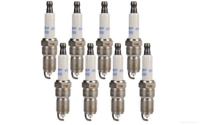 Car Maintenance Schedule: When to Replace Car Parts