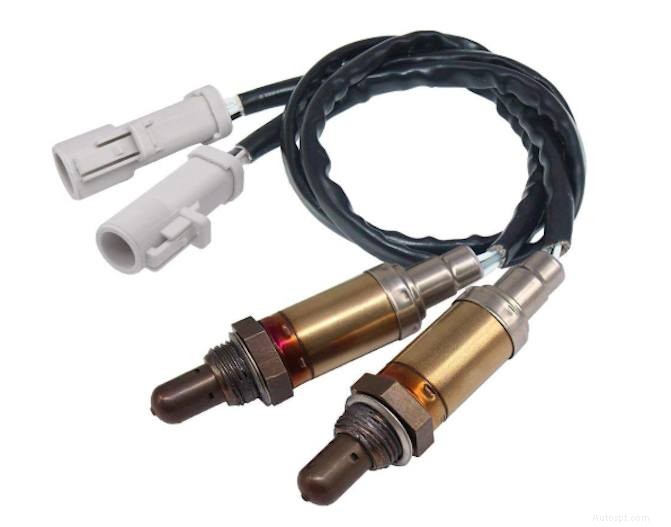 Car Maintenance Schedule: When to Replace Car Parts