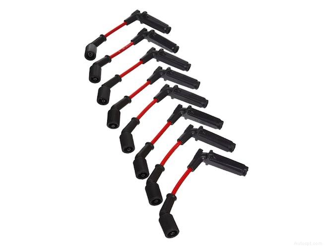 Car Maintenance Schedule: When to Replace Car Parts