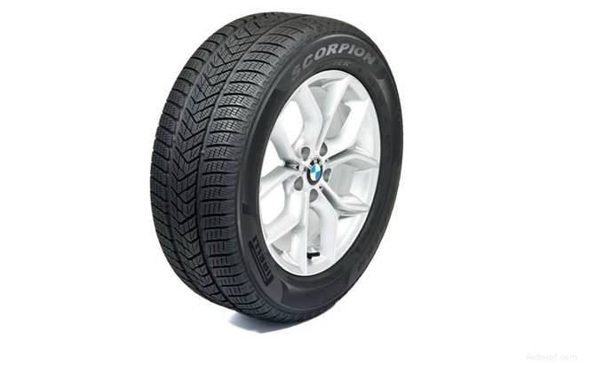 Car Maintenance Schedule: When to Replace Car Parts