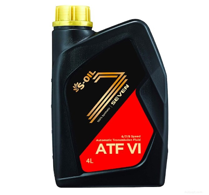 Car Maintenance Schedule: When to Replace Car Parts