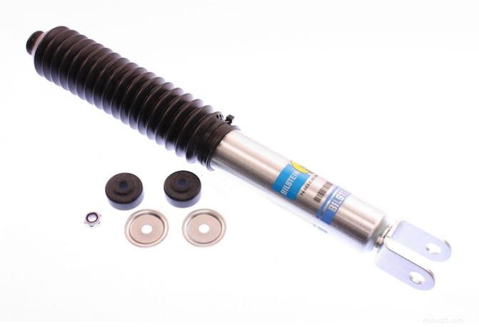 Car Maintenance Schedule: When to Replace Car Parts