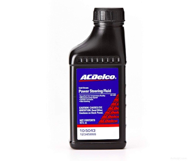 Car Maintenance Schedule: When to Replace Car Parts