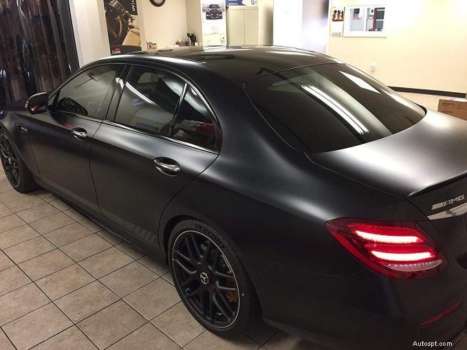 The Best Window Tint Brands