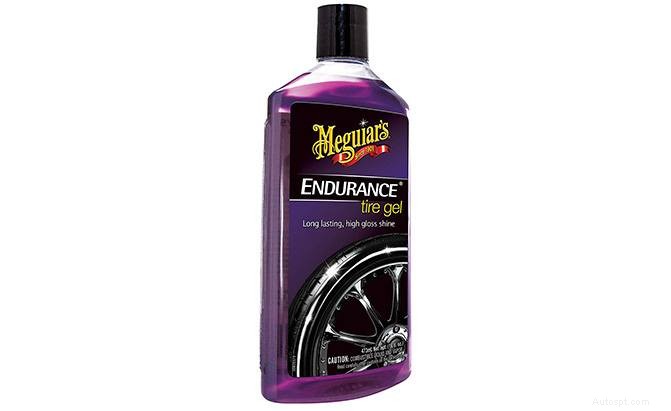 Top 10 Best Wheel and Tire Cleaners