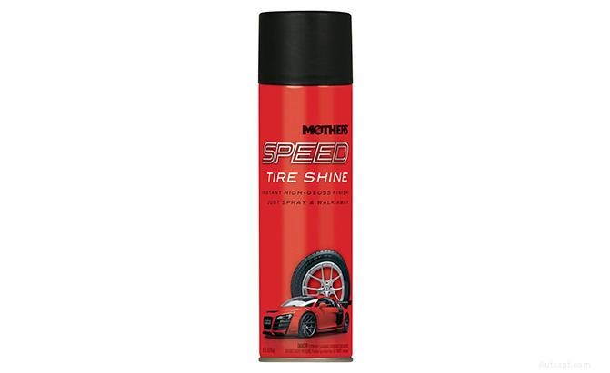 Top 10 Best Wheel and Tire Cleaners