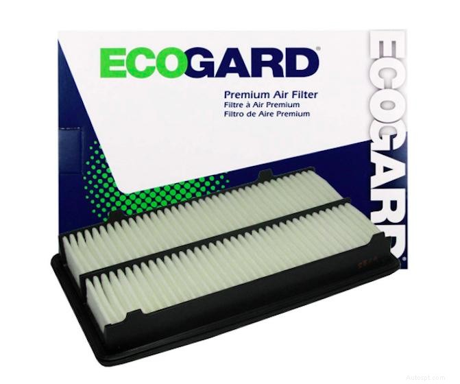 The Best Cabin Air Filters