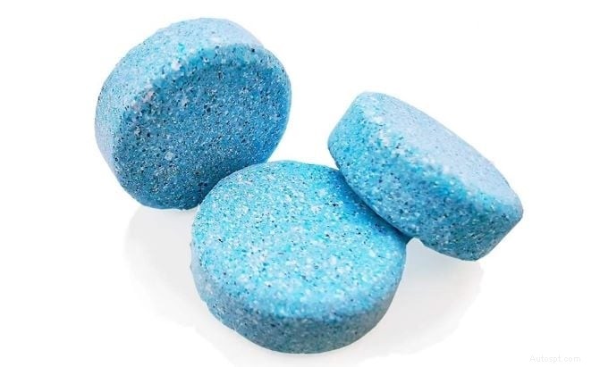 The Best Windshield Washer Fluids to Wipe Away Dirt