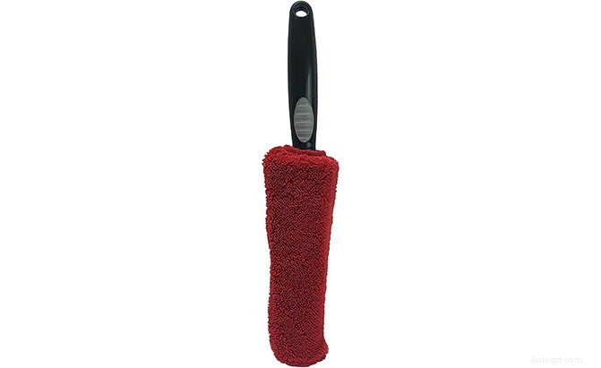 Top 5 Best Wheel Cleaning Brushes