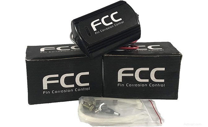 Top 5 Best Rust Inhibitors