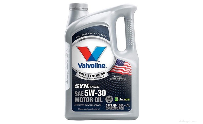 The Best Synthetic Oil To Keep Your Engine Healthy