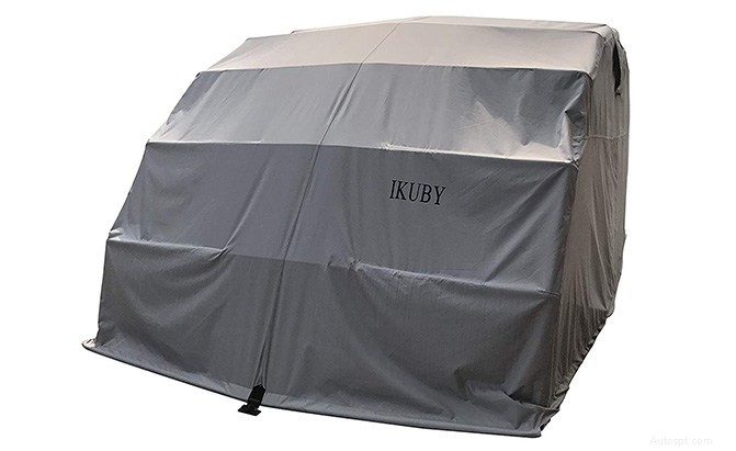 The Best Carports to Keep Your Car Protected