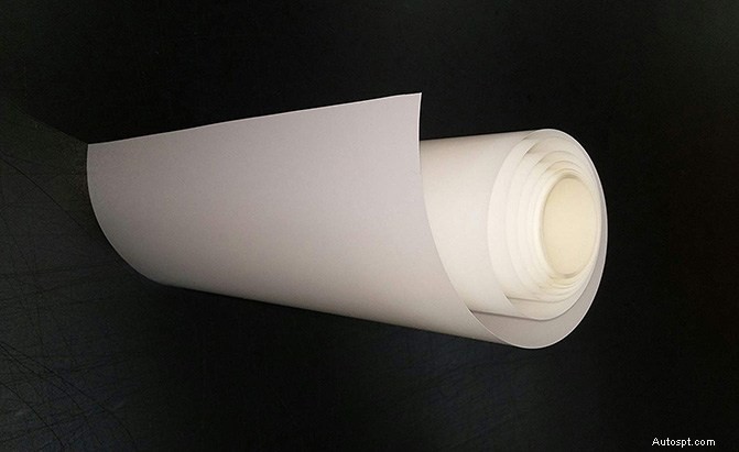 Top 5 Best Paint Protection Films for Your Car