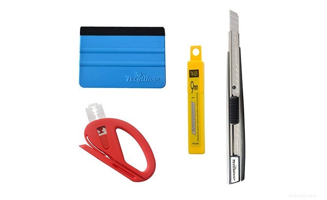 Top 5 Best Paint Protection Films for Your Car