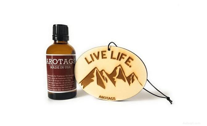 Top 10 Best Air Fresheners for Your Car