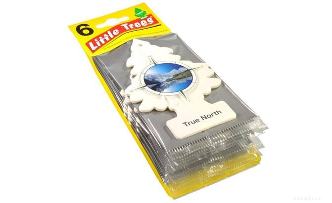 Top 10 Best Air Fresheners for Your Car