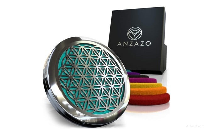 Top 10 Best Air Fresheners for Your Car