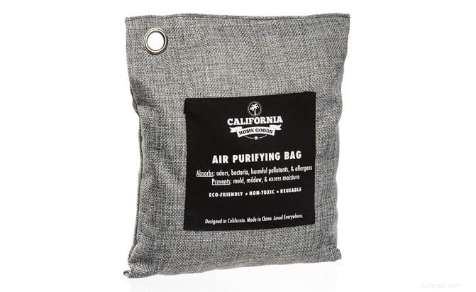 Top 10 Best Air Fresheners for Your Car