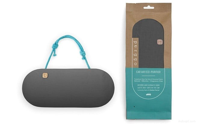 Top 10 Best Air Fresheners for Your Car