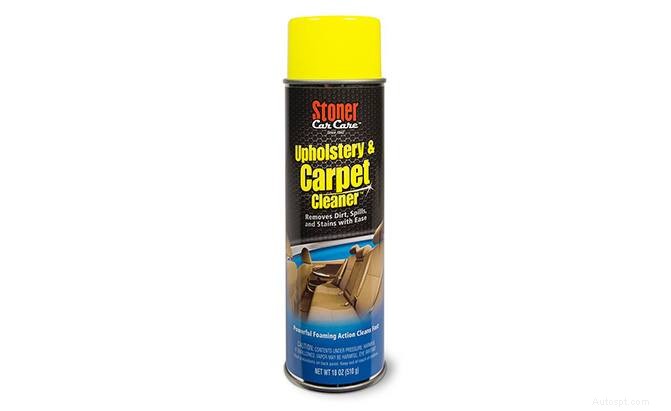 Top 10 Best Car Carpet Cleaners