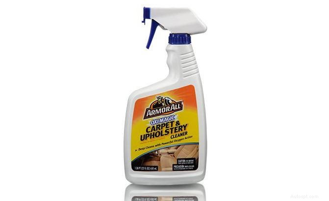 Top 10 Best Car Carpet Cleaners