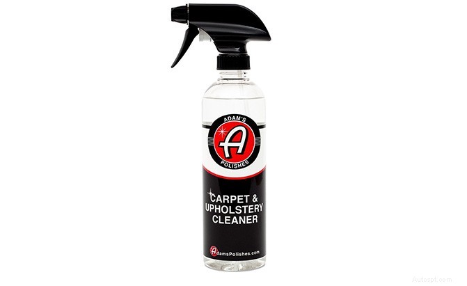 Top 10 Best Car Carpet Cleaners