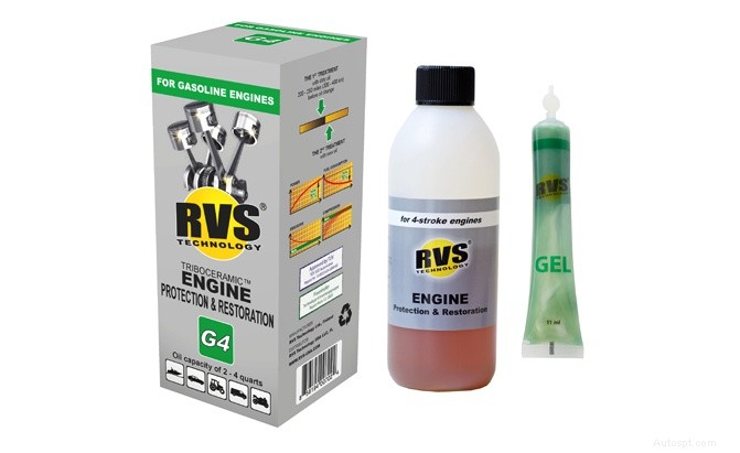 The Best Octane Boosters You Can Buy