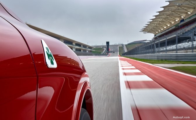 The Best Octane Boosters You Can Buy