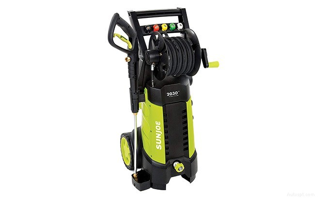 The Best Car Cleaning Products to Keep That New Car Shine