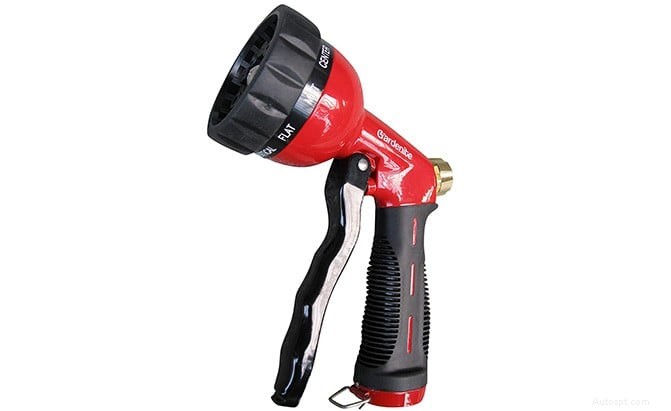 The Best Car Cleaning Products to Keep That New Car Shine