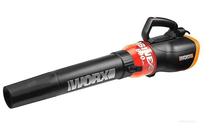 The Best Car Cleaning Products to Keep That New Car Shine