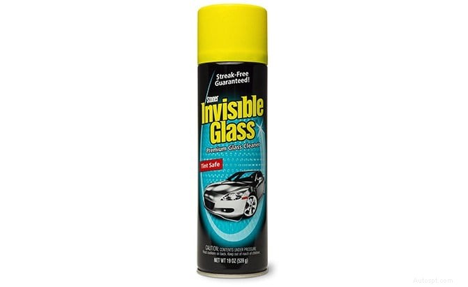 The Best Car Cleaning Products to Keep That New Car Shine