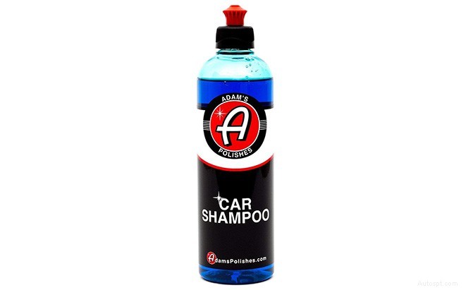 The Best Car Wash Soap for a Cleaner Car