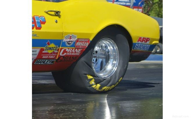 The Best Tire Pressure Gauges to Keep Your Tires Happy