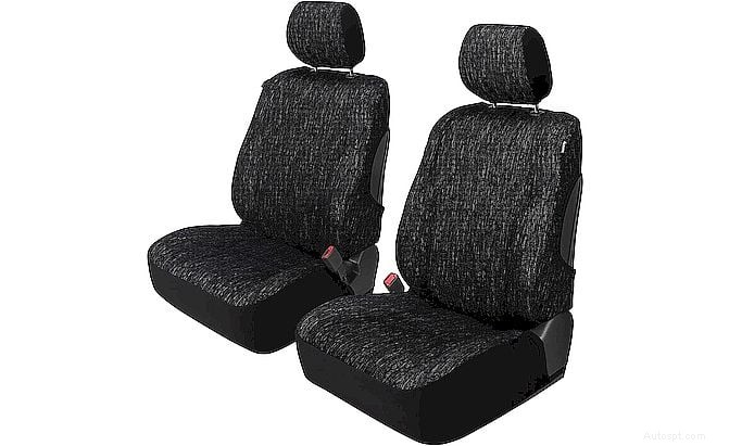 The Best Car Seat Covers to Save Your Interior