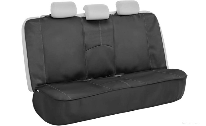 The Best Car Seat Covers to Save Your Interior