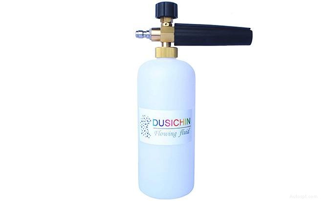 Top 10 Best Car Detailing Products