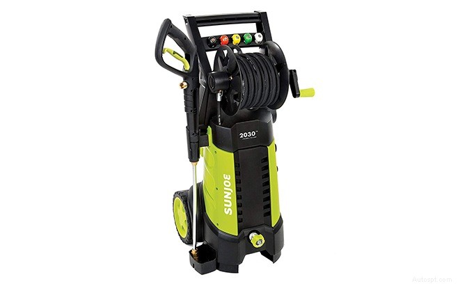 Top 10 Best Car Detailing Products